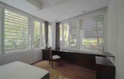 Jalan Elok (D9), Terrace #596443021